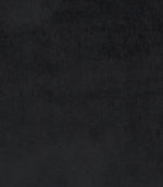 Otter Fabric / Carbon - Just Fabrics