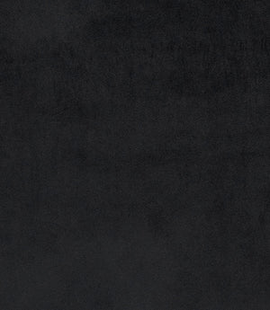 Otter Fabric / Carbon