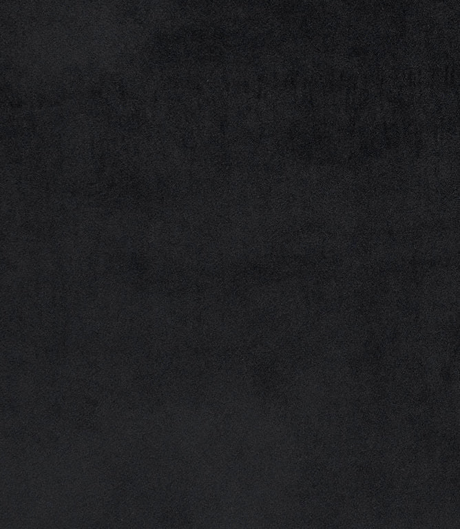 Otter Fabric / Carbon - Just Fabrics