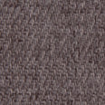 Kinloch FR Fabric / Steel