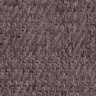 Kinloch FR Fabric / Steel - Just Fabrics