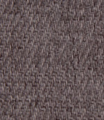 Kinloch FR Fabric / Steel - Just Fabrics