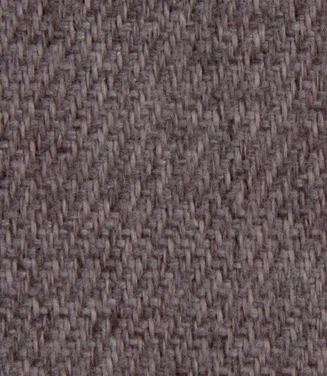 Kinloch FR Fabric / Steel - Just Fabrics