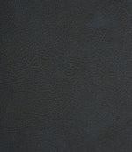 Altara FR Fabric / Navy - Just Fabrics