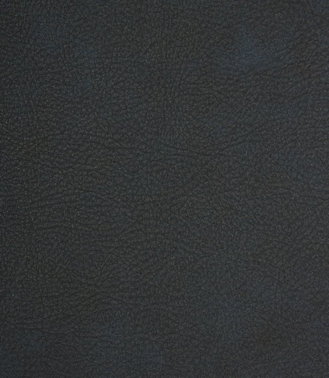 Altara FR Fabric / Navy - Just Fabrics