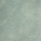 JF Vintage Velvet Fabric / Powder - Just Fabrics