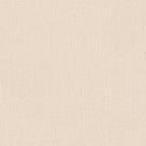 Oxford Fabric / Nougat - Just Fabrics