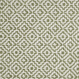Linden Fabric / Celadon