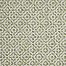 Linden Fabric / Celadon - Just Fabrics
