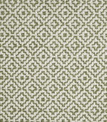 Linden Fabric / Celadon - Just Fabrics