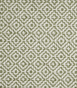 Linden Fabric / Celadon - Just Fabrics