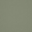 Laundered Linen Fabric / Rosemary - Just Fabrics