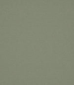 Laundered Linen Fabric / Rosemary - Just Fabrics