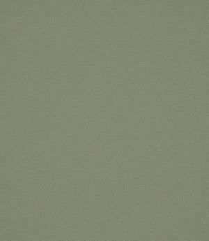 Laundered Linen Fabric / Rosemary