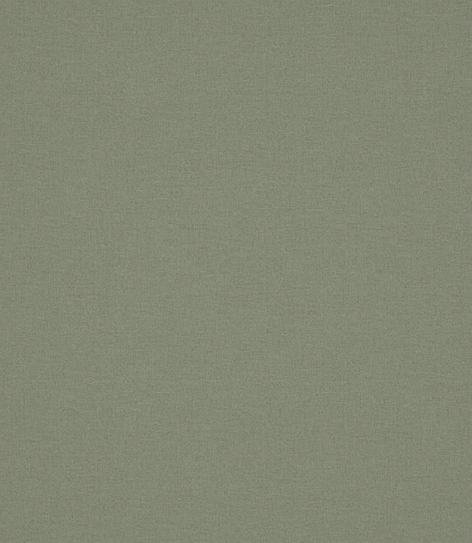 Laundered Linen Fabric / Rosemary - Just Fabrics