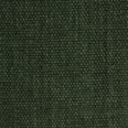 Elcombe Chenille Fabric / Moss