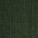 Elcombe Chenille Fabric / Moss - Just Fabrics