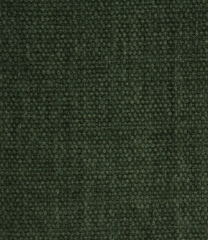 Elcombe Chenille Fabric / Moss