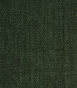 Elcombe Chenille Fabric / Moss - Just Fabrics