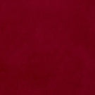 Otter Fabric / Jam - Just Fabrics