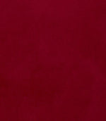 Otter Fabric / Jam - Just Fabrics