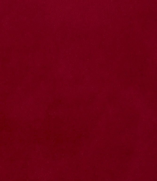 Otter Fabric / Jam - Just Fabrics