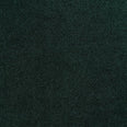 Adley FR Velvet Fabric / Evergreen