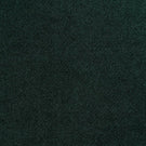 Adley FR Velvet Fabric / Evergreen - Just Fabrics