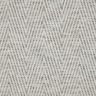 Vortex Fabric / Azure - Just Fabrics