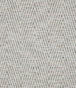 Vortex Fabric / Azure - Just Fabrics
