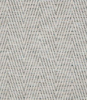 Vortex Fabric / Azure