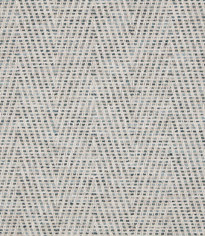 Vortex Fabric / Azure - Just Fabrics