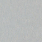 Benwick Fabric / Pottery Blue - Just Fabrics