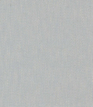 Benwick Fabric / Pottery Blue