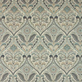 Hidcote Fabric / Prussian