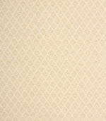 Diamonds Fabric / Linen - Just Fabrics