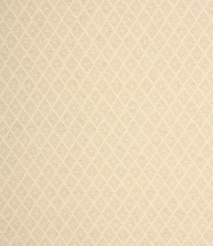 Diamonds Fabric / Linen