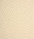 Diamonds Fabric / Linen - Just Fabrics