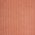 JF Chunky Cord Fabric / Rose