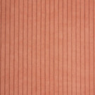 JF Chunky Cord Fabric / Rose - Just Fabrics