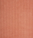 JF Chunky Cord Fabric / Rose - Just Fabrics