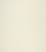 Cotswold Velvet Fabric / Optic - Just Fabrics