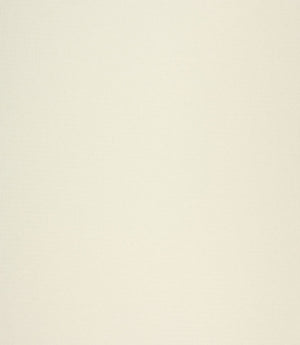 Cotswold Velvet Fabric / Optic