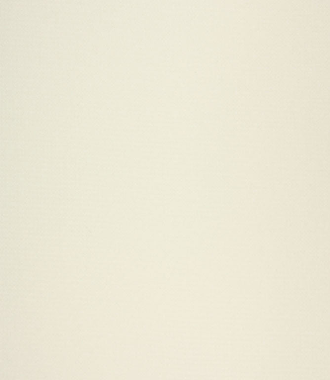 Cotswold Velvet Fabric / Optic - Just Fabrics