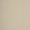 Apperley FR Fabric / Chalk