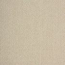 Apperley FR Fabric / Chalk - Just Fabrics