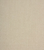 Apperley FR Fabric / Chalk - Just Fabrics