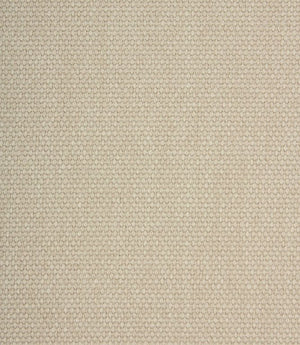 Apperley FR Fabric / Chalk