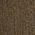 Abbott FR Fabric / Taupe