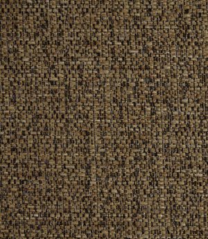 Abbott FR Fabric / Taupe